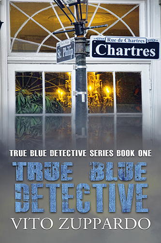 True-Blue-Detective-333x500