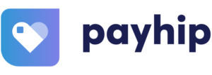 Payhip Logo