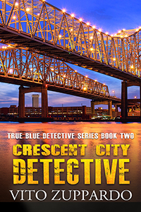 Crescent-City-Detective-Mystery Book Cover-small