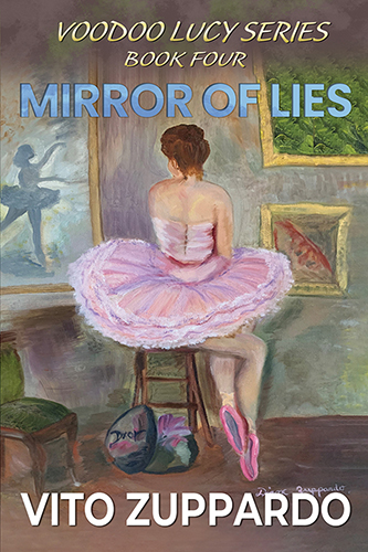Mirror-of-Lies-Final-Ebook-333x500