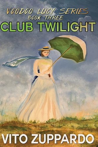 club twilight-333x500