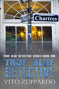 True-Blue-Detective-Mystery Book Cover-small